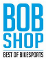 Bobshop IT