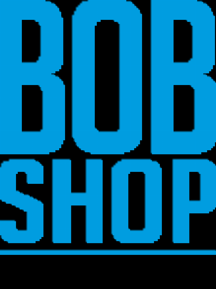 Bobshop