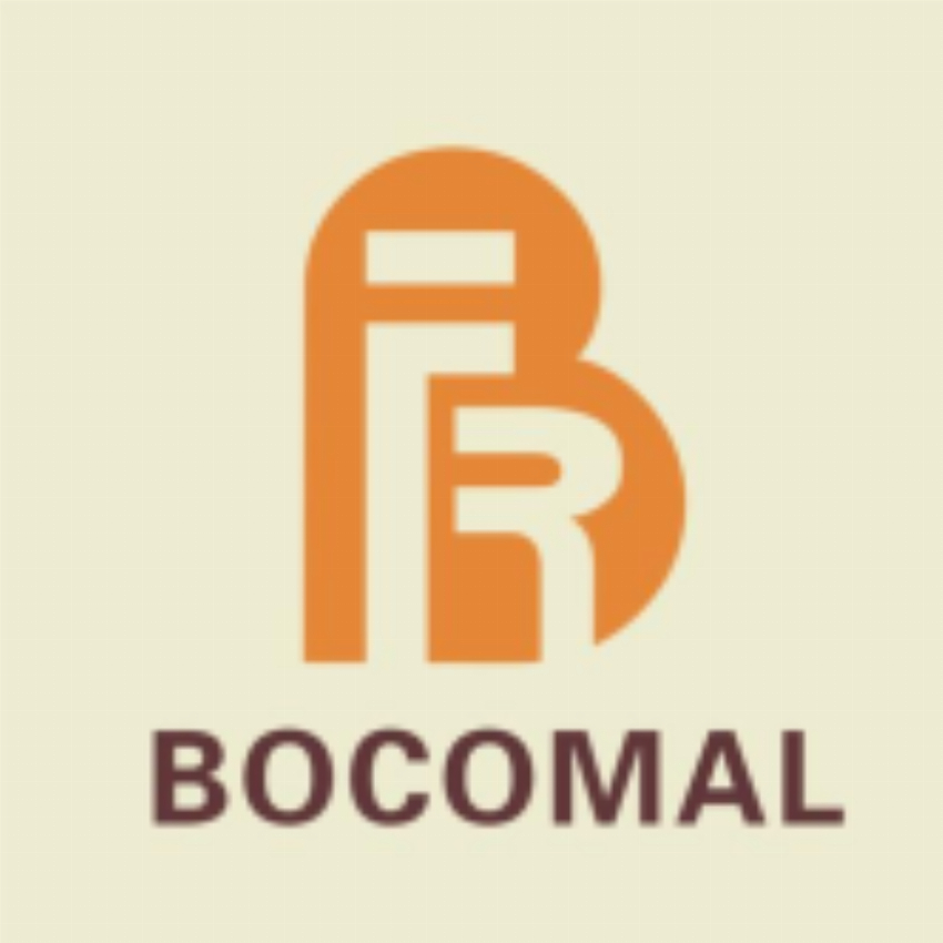 Bocomal
