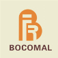 Bocomal