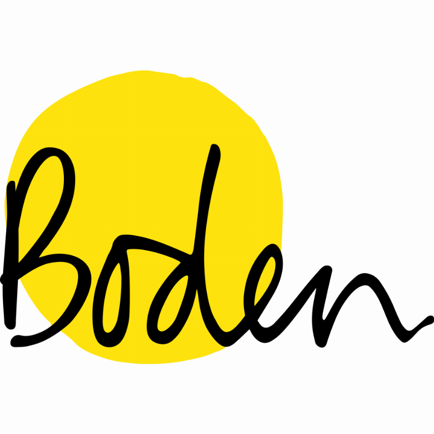 Boden