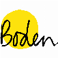 Boden