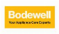 Bodewell
