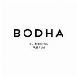 BODHA