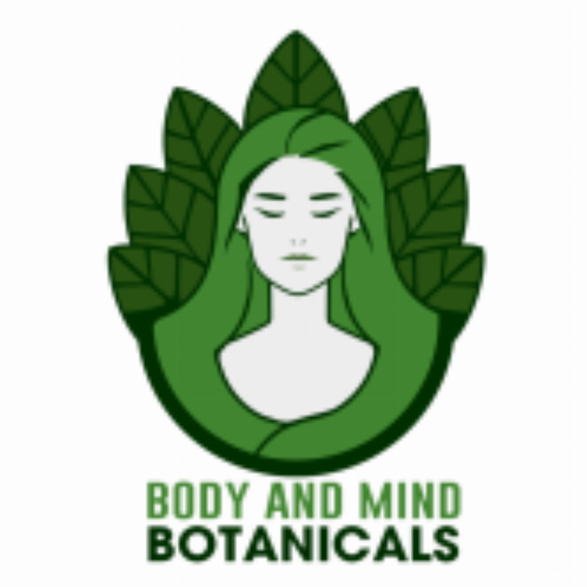 Body and Mind Botanicals