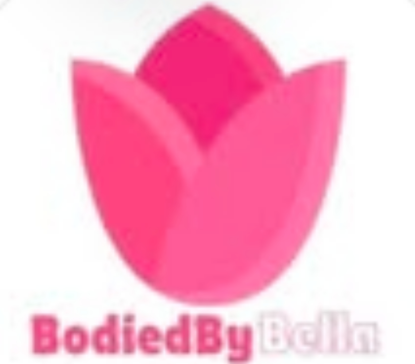 Body by Bella
