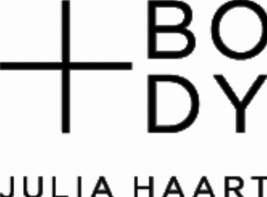 BODY by Julia Haart