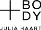 BODY by Julia Haart