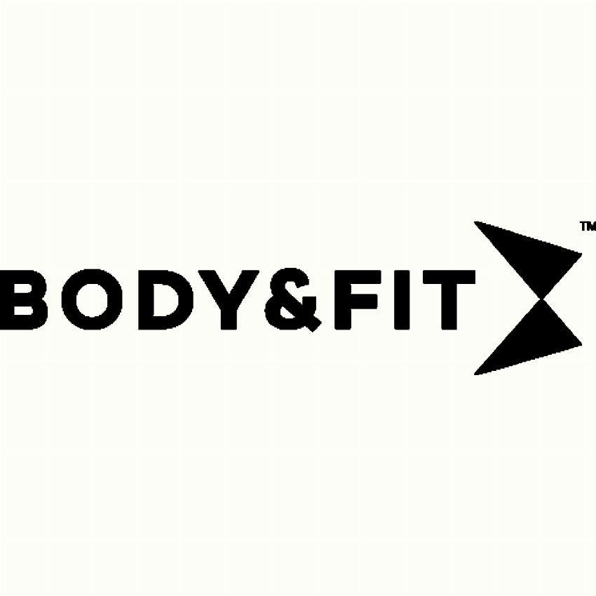 Body Fit