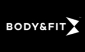 Body Fit