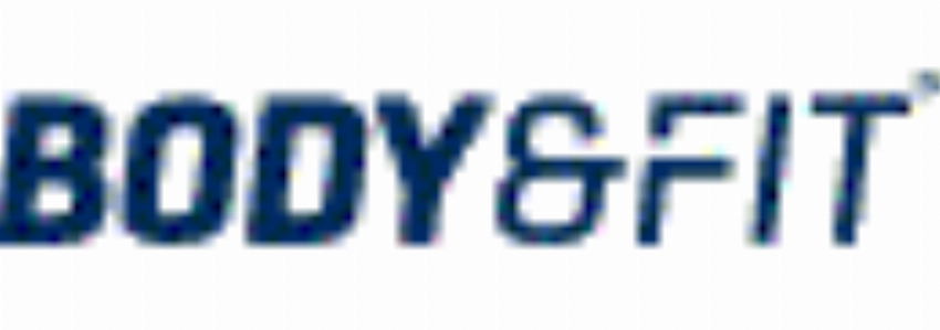 Body Fit
