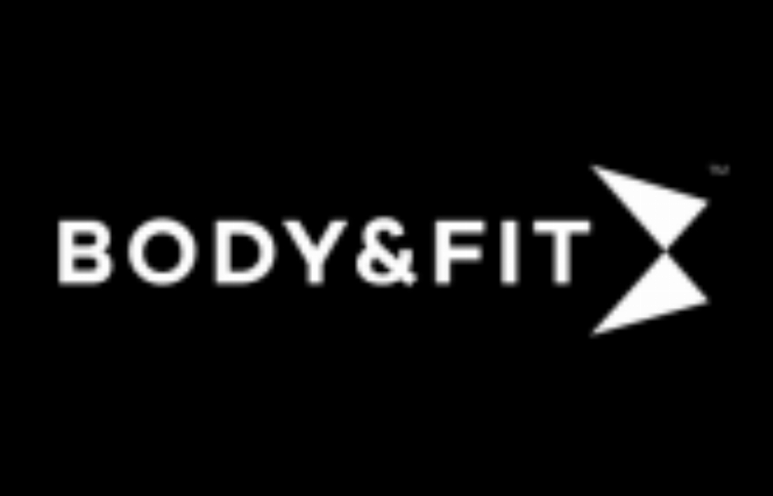 Body Fit