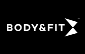 Body Fit
