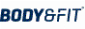 Body Fit