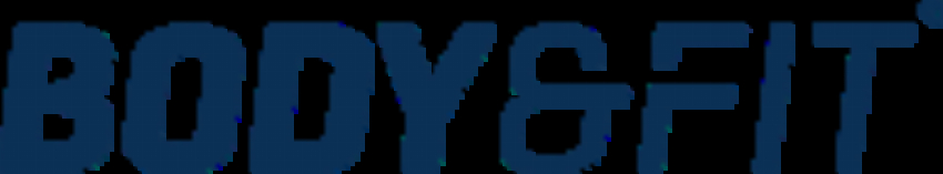 Body Fit