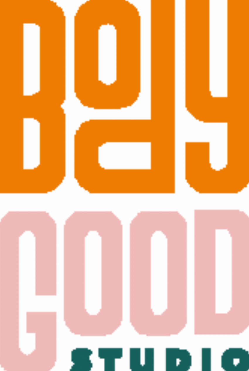 Body Good Studio