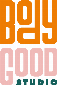 Body Good Studio