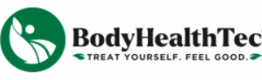Body Health Technology