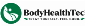 Body Health Technology