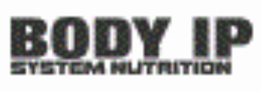 BODY IP