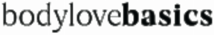 Body Love Basics