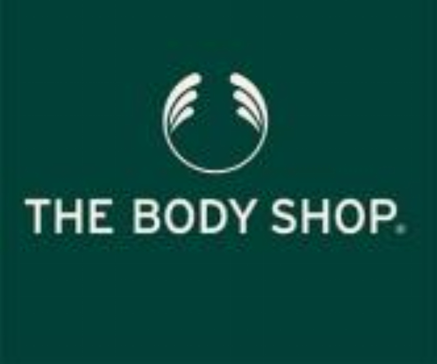 Body Shop