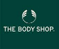 Body Shop