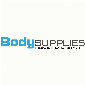 Body-supplies