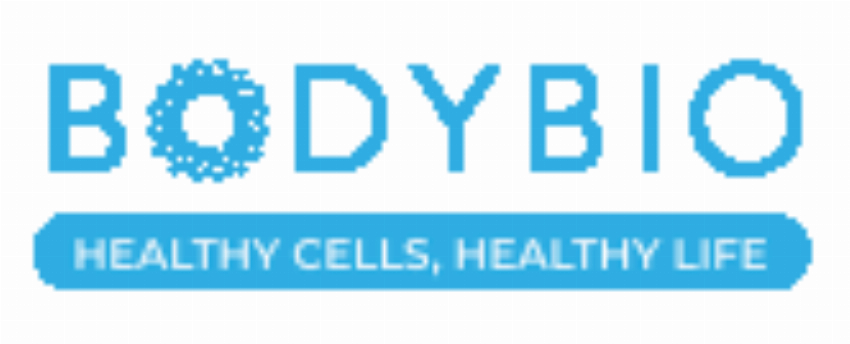 BodyBio