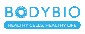 BodyBio