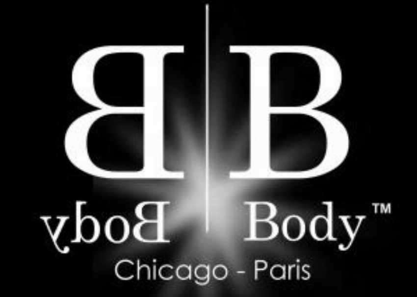 BodyBody