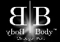 BodyBody