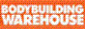 Bodybuilding Warehouse