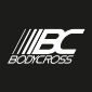 Bodycross