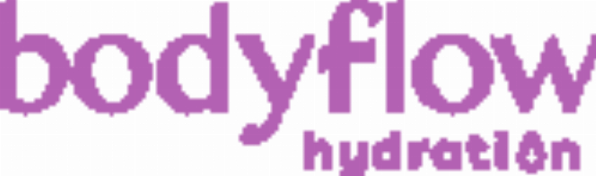BodyFlow Hydration