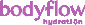 BodyFlow Hydration