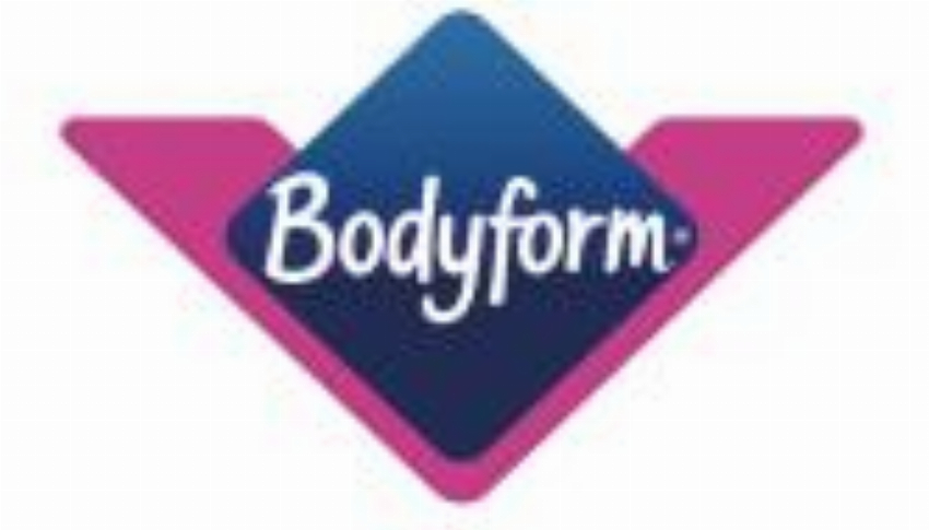 Bodyform