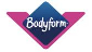Bodyform