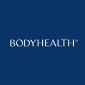 BodyHealth