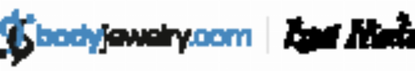 BODYJEWELRY COM