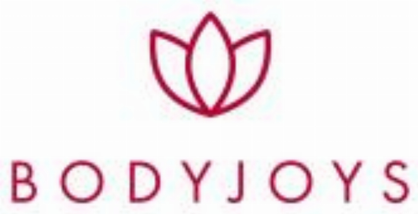 Bodyjoys