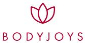 Bodyjoys