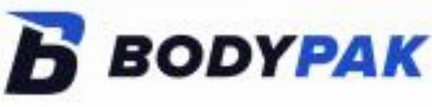 Bodypak PL