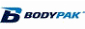 Bodypak PL