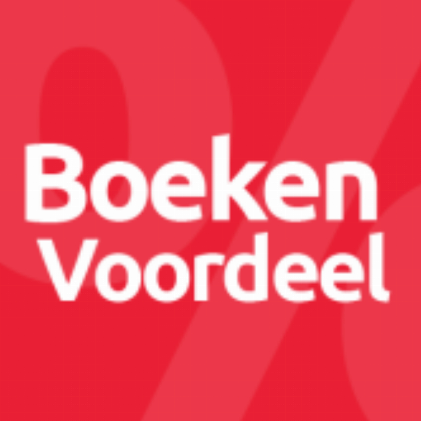 Boekenvoordeel