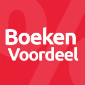 Boekenvoordeel