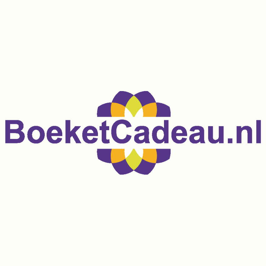 boeketcadeau