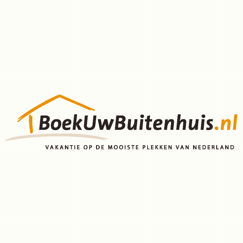 BoekUwBuitenhuis