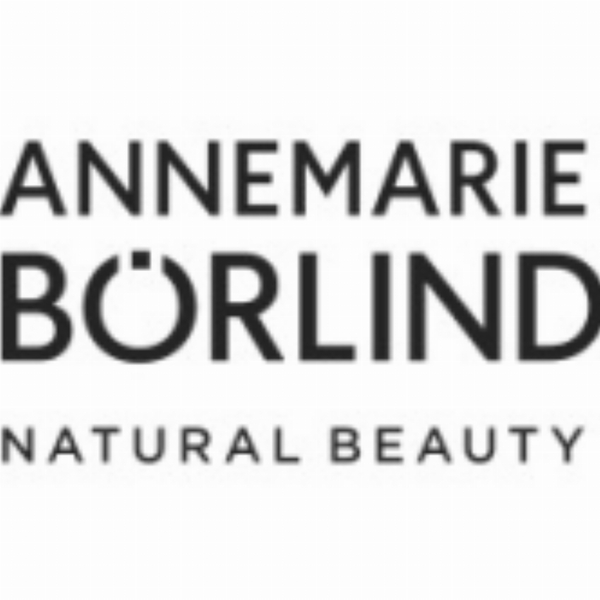 Boerlind of North America