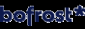 bofrost